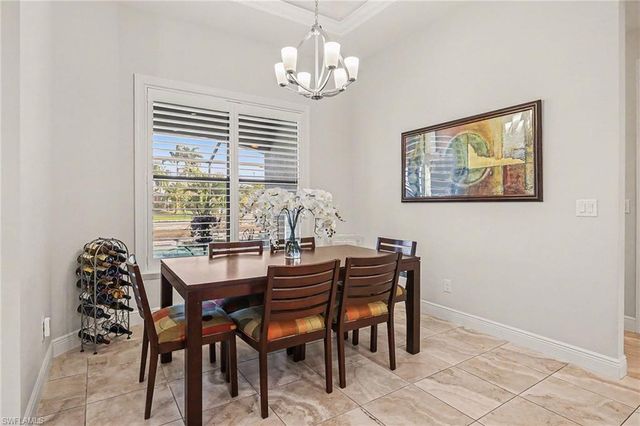 4621 SW 17th PL, Cape Coral, FL 33914