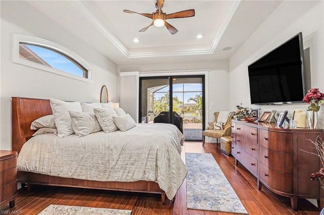 4621 SW 17th PL, Cape Coral, FL 33914