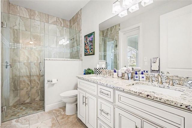 4621 SW 17th PL, Cape Coral, FL 33914