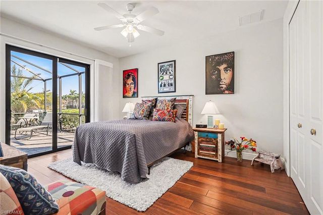 4621 SW 17th PL, Cape Coral, FL 33914