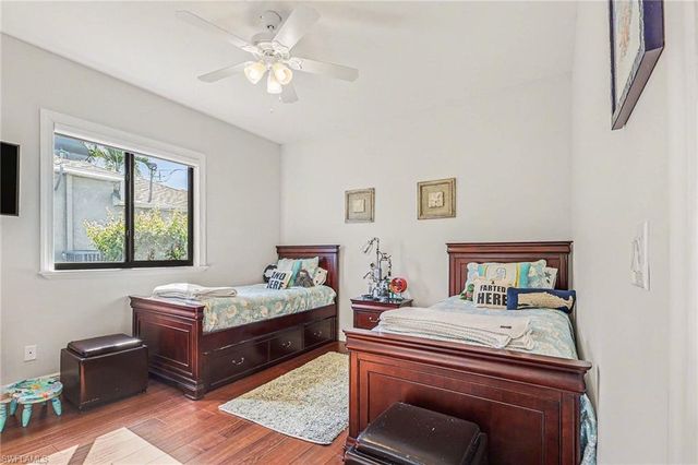 4621 SW 17th PL, Cape Coral, FL 33914