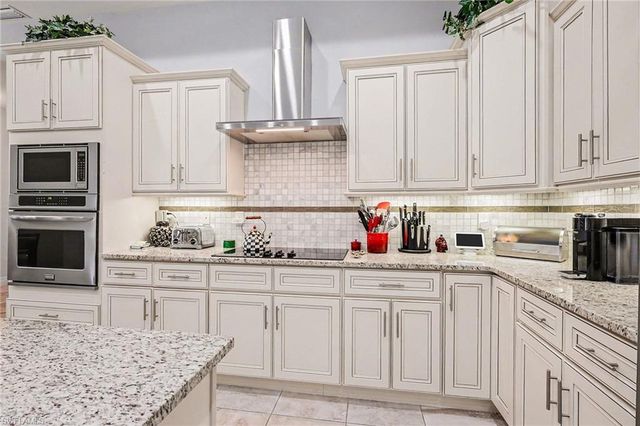 4621 SW 17th PL, Cape Coral, FL 33914