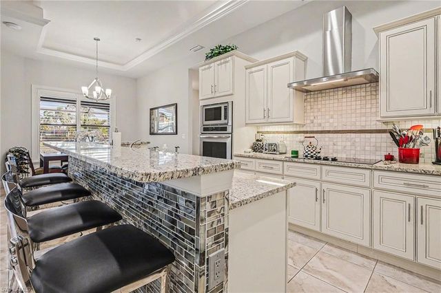 4621 SW 17th PL, Cape Coral, FL 33914