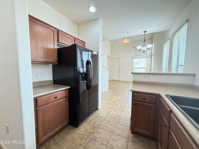 42424 N GAVILAN PEAK Parkway 32102, Anthem, AZ 85086