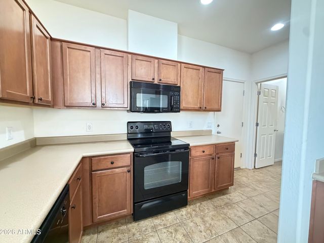 42424 N GAVILAN PEAK Parkway 32102, Anthem, AZ 85086