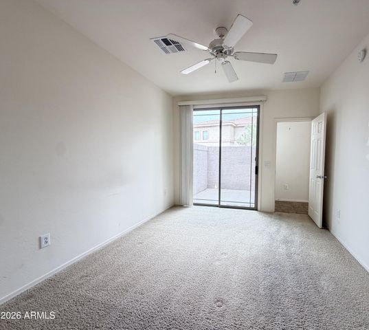 42424 N GAVILAN PEAK Parkway 32102, Anthem, AZ 85086