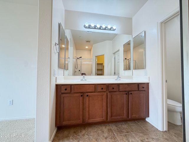 42424 N GAVILAN PEAK Parkway 32102, Anthem, AZ 85086
