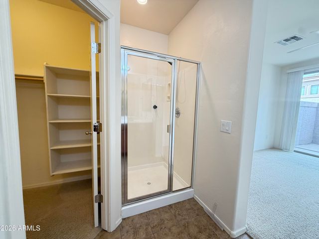 42424 N GAVILAN PEAK Parkway 32102, Anthem, AZ 85086