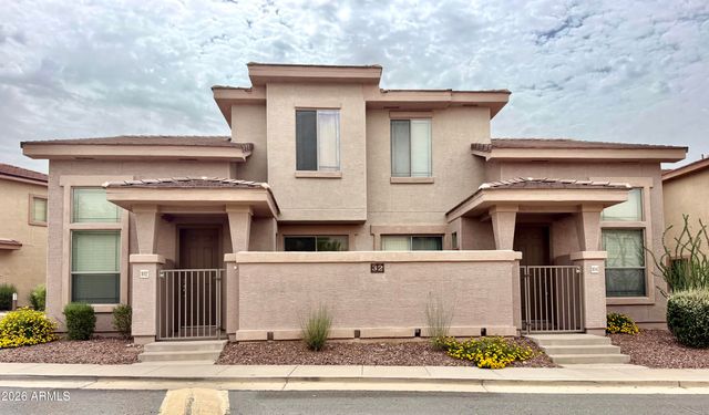 42424 N GAVILAN PEAK Parkway 32102, Anthem, AZ 85086