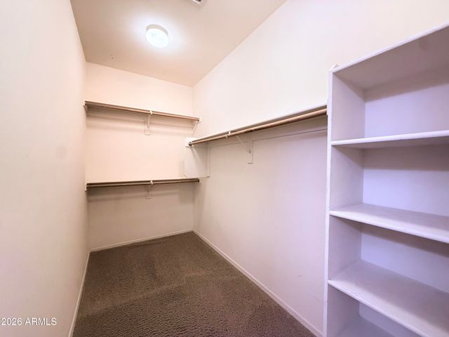 42424 N GAVILAN PEAK Parkway 32102, Anthem, AZ 85086