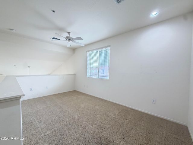 42424 N GAVILAN PEAK Parkway 32102, Anthem, AZ 85086