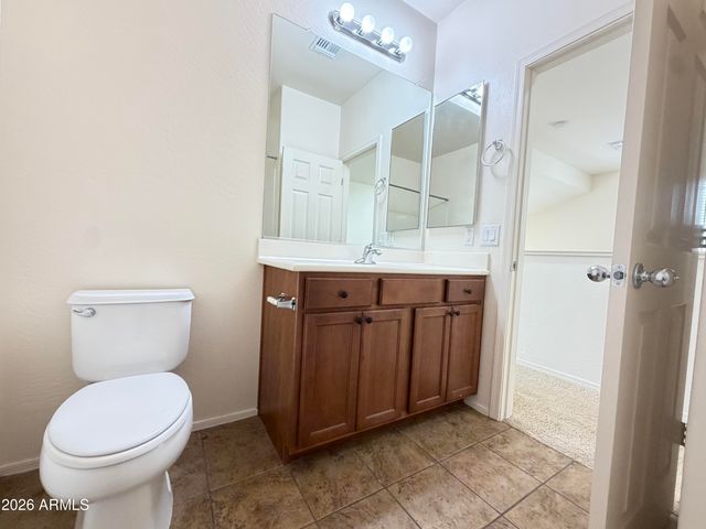 42424 N GAVILAN PEAK Parkway 32102, Anthem, AZ 85086