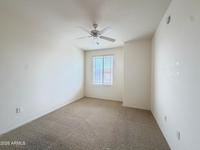 42424 N GAVILAN PEAK Parkway 32102, Anthem, AZ 85086
