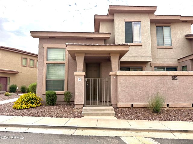 42424 N GAVILAN PEAK Parkway 32102, Anthem, AZ 85086
