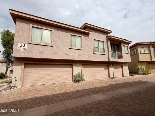 42424 N GAVILAN PEAK Parkway 32102, Anthem, AZ 85086