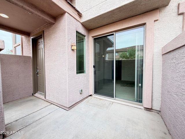42424 N GAVILAN PEAK Parkway 32102, Anthem, AZ 85086