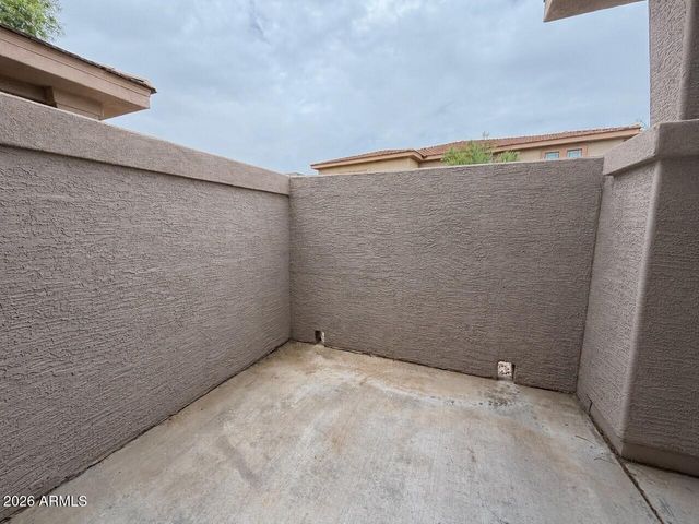 42424 N GAVILAN PEAK Parkway 32102, Anthem, AZ 85086