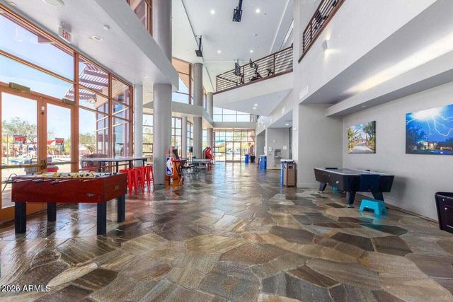 42424 N GAVILAN PEAK Parkway 32102, Anthem, AZ 85086