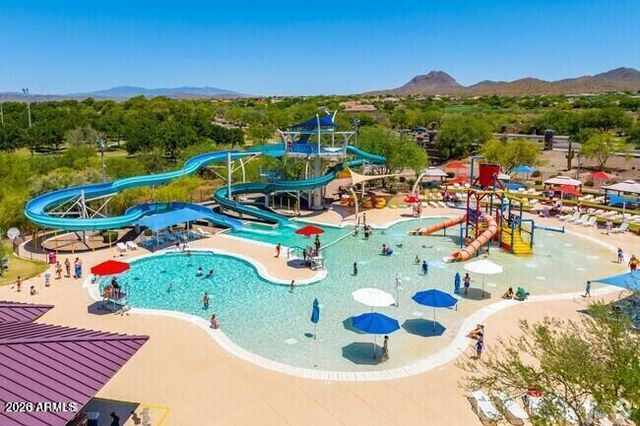 42424 N GAVILAN PEAK Parkway 32102, Anthem, AZ 85086