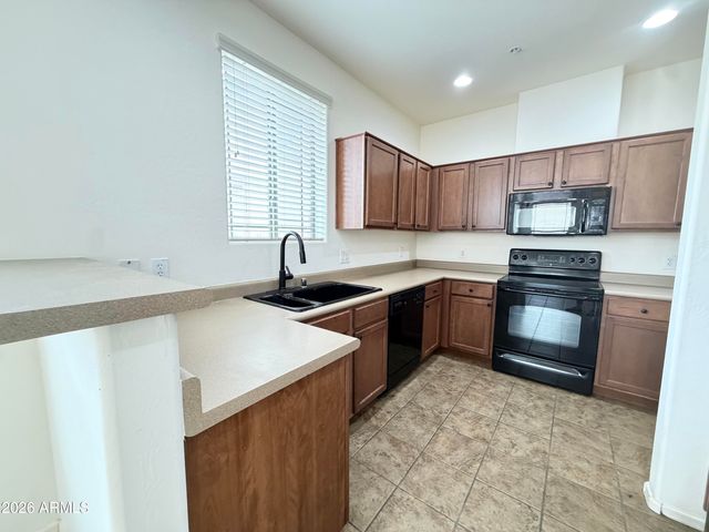 42424 N GAVILAN PEAK Parkway 32102, Anthem, AZ 85086