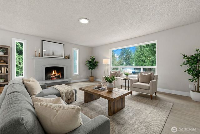 1524 SW 308th Place, Federal Way, WA 98023