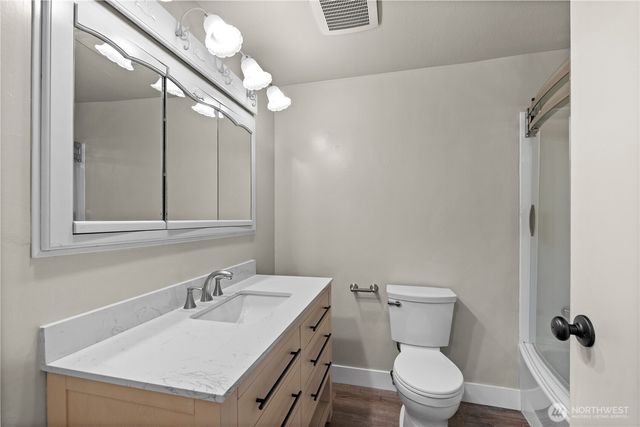 1524 SW 308th Place, Federal Way, WA 98023