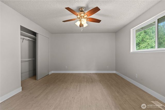 1524 SW 308th Place, Federal Way, WA 98023