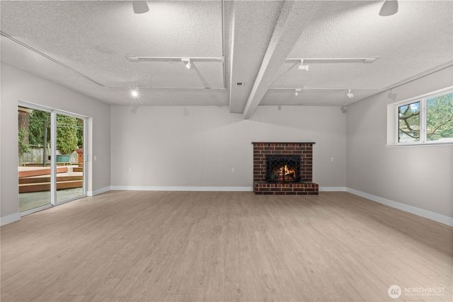 1524 SW 308th Place, Federal Way, WA 98023