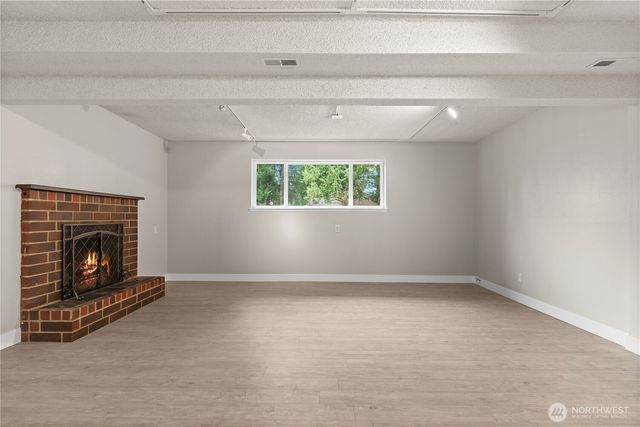 1524 SW 308th Place, Federal Way, WA 98023