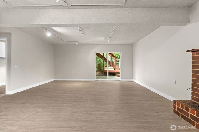 1524 SW 308th Place, Federal Way, WA 98023