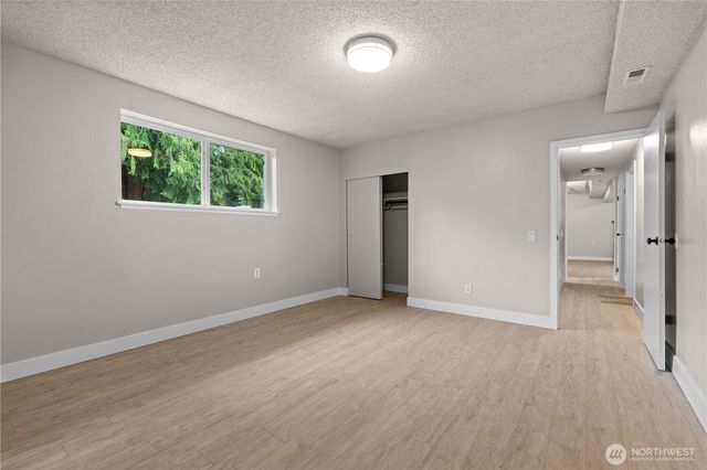 1524 SW 308th Place, Federal Way, WA 98023