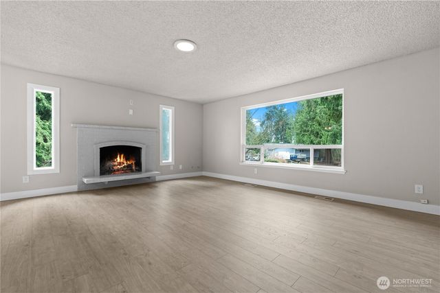 1524 SW 308th Place, Federal Way, WA 98023