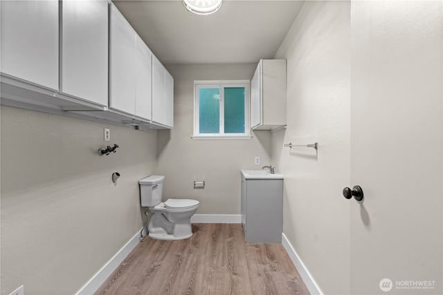 1524 SW 308th Place, Federal Way, WA 98023