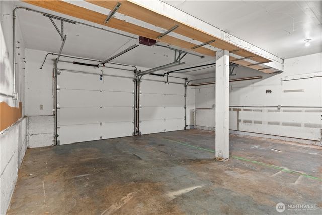 1524 SW 308th Place, Federal Way, WA 98023