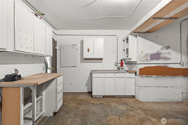 1524 SW 308th Place, Federal Way, WA 98023