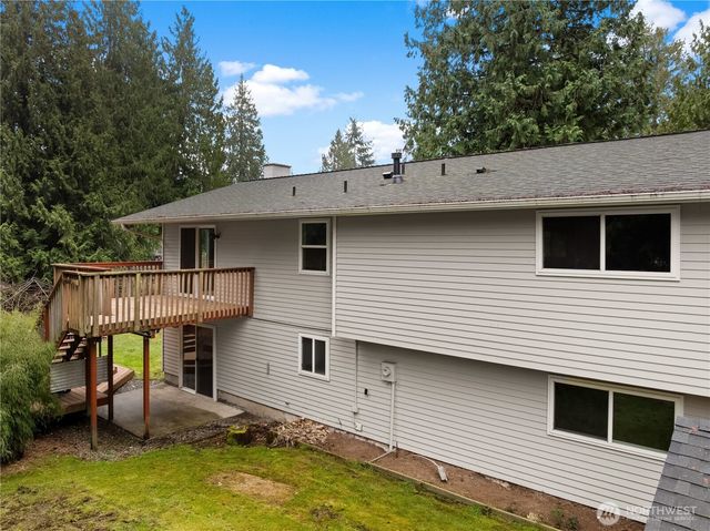 1524 SW 308th Place, Federal Way, WA 98023