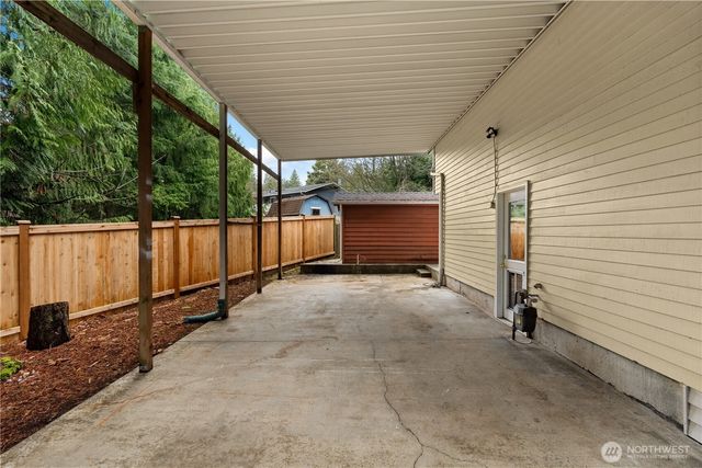 1524 SW 308th Place, Federal Way, WA 98023