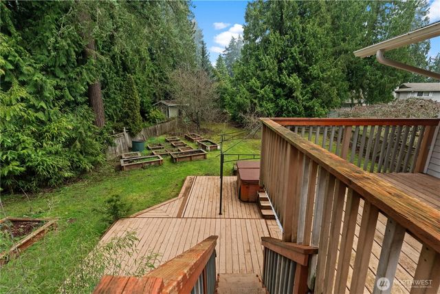 1524 SW 308th Place, Federal Way, WA 98023
