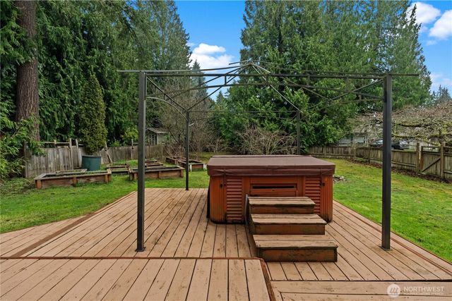 1524 SW 308th Place, Federal Way, WA 98023