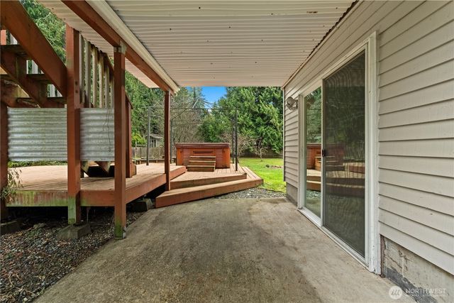 1524 SW 308th Place, Federal Way, WA 98023