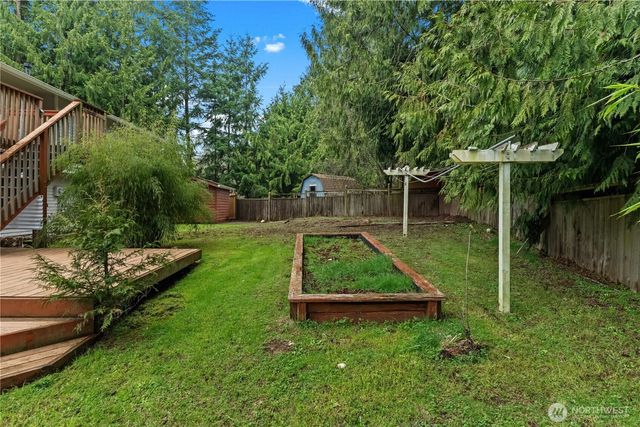 1524 SW 308th Place, Federal Way, WA 98023