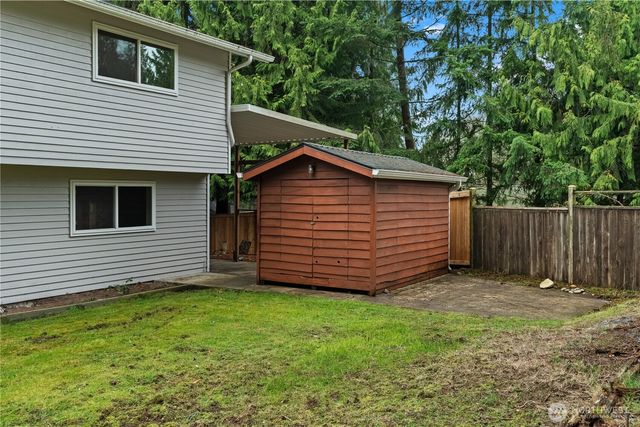 1524 SW 308th Place, Federal Way, WA 98023