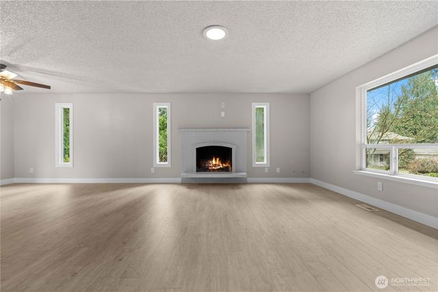 1524 SW 308th Place, Federal Way, WA 98023