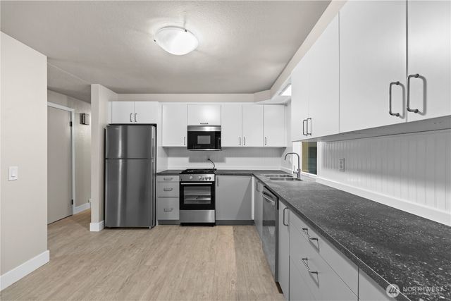 1524 SW 308th Place, Federal Way, WA 98023