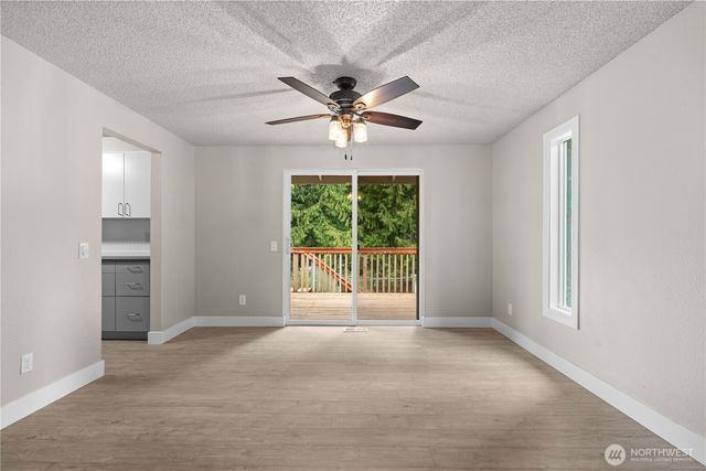 1524 SW 308th Place, Federal Way, WA 98023