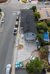306 Averil Rd A, B. & C, San Ysidro, CA 92173
