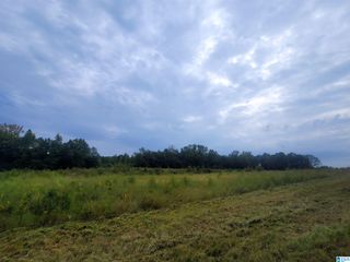 4025 INDUSTRIAL PARK DRIVE, Clanton, AL 35045