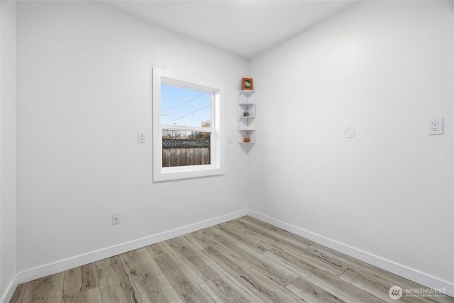 5515 Hillvue Road, Blaine, WA 98230