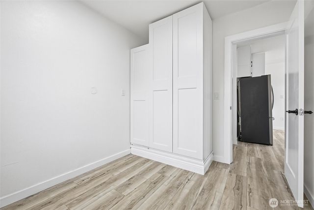 5515 Hillvue Road, Blaine, WA 98230