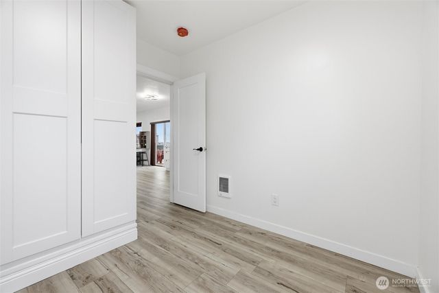 5515 Hillvue Road, Blaine, WA 98230